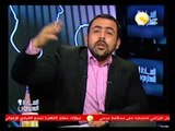 السادة المحترمون: تعليق نبيل فهمي - وزير الخارجية على زيارة جون كيري لمصر
