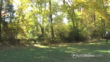 Hawthorne Gates Apartments in Atlanta, GA - ForRent.com