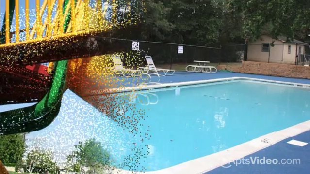 Veracruz Homes Apartments in Forest Park, GA - ForRent.com