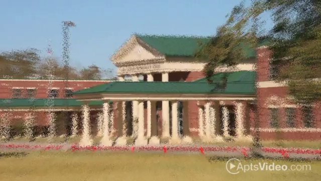 Arium Towne Lake Apartments in Cypress, TX - ForRent.com