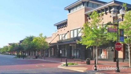 Halstead Apartments in Houston, TX - ForRent.com