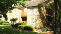 Springs Landing of Marietta Apartments in Marietta, GA - ForRent.com