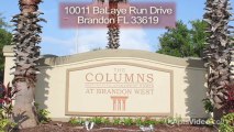 The Columns at Brandon West Apartments in Brandon, FL - ForRent.com