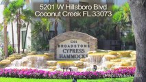 Broadstone Cypress Hammocks Apartments in Coconut Creek, FL - ForRent.com
