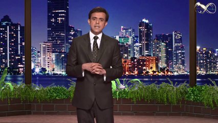 Roti Whitener : Fairness Cream for Burnt Chapatis - LNN Report on New Wonder Product