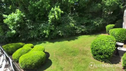 Steeple Club Apartments in Tallahassee, FL - ForRent.com