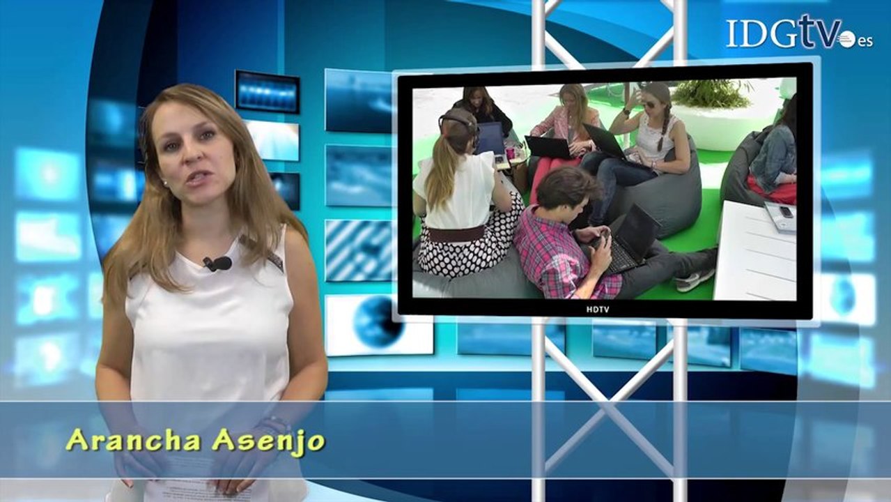 Informativo IDGtv: Día Mundial del ahorro. ¿Cómo ahorrar con las apps?