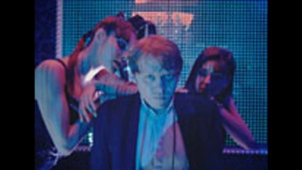 Charlie Countryman (2013) Full Movie 3