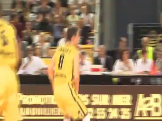 BYers Inside : Edouard Choquet #4