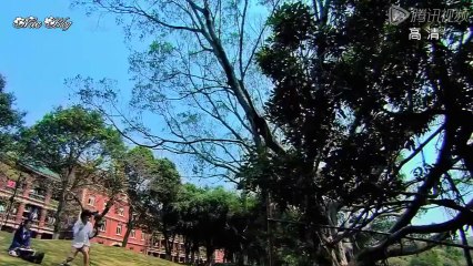 Pof.Çin .E01. AsyaFanatikleri.com