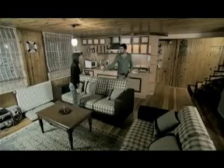 GULAY YUCE atesten gomlek