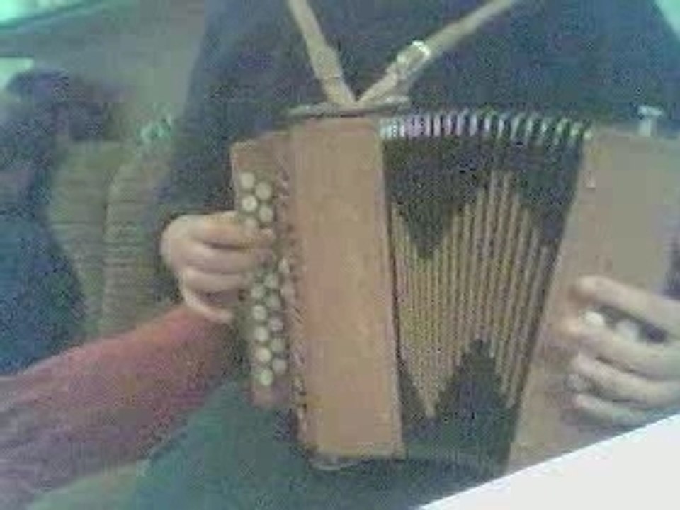 bantry bay the star of the county down