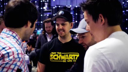 The Bonus Cut: Monaco Main Event Preview - PokerStars.com