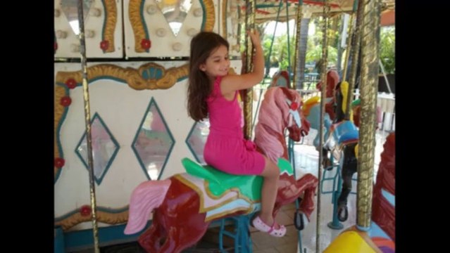 קליפ יום הולדת | אטרקציה לקליפ יום הולדת | רעיון ליום הולדת