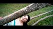 Nenu Nenugaa Full Video Song HD _ Sahasam Movie Songs _ Gopichand, Tapsee Pannu _ Music_ SRI
