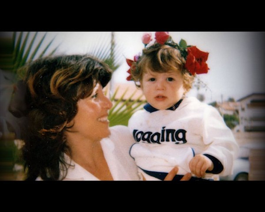 קליפ מיוחד לחתונה | קליפ לחתונה