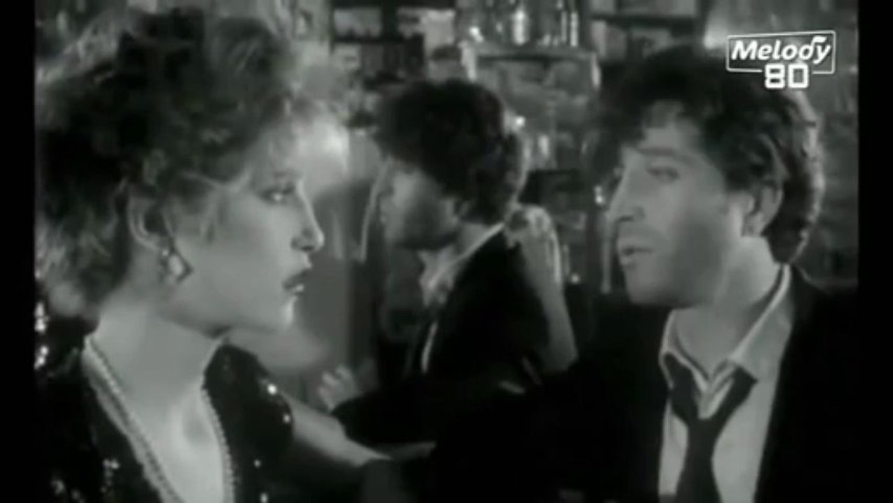 - Chagrin d'Amour (le clip)- "" Chacun fait c" qui lui plait...""