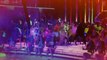 Party All Night Feat. Honey Singh Boss Lyrical Video _ Akshay Kumar, Sonakshi Sinha