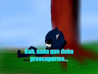 El punto débil de Kat