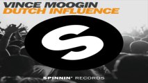[ DOWNLOAD MP3 ] Vince Moogin - Dutch Influence (Soundtrack Dutch Influence) [ iTunesRip ]