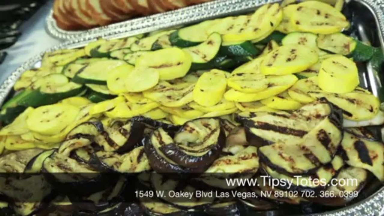 Tipsy Totes Las Vegas GRAND OPENING | Debut of Exclusive "Sinclair" Tote | Wine Carriers