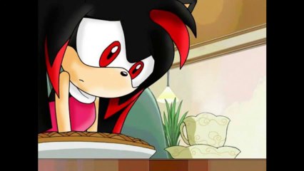Algunos cortos hechos por mi XD