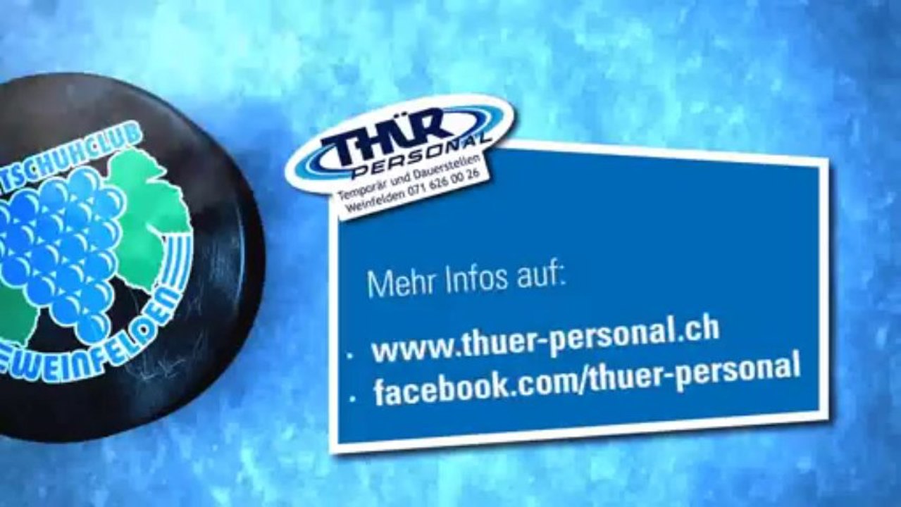 Stellen Thurgau Jobs Stellenangebote Thurgau Thür Personal Weinfelden