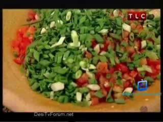 planet Food [Brazil] 18th November 2013 Video Watch Online pt1