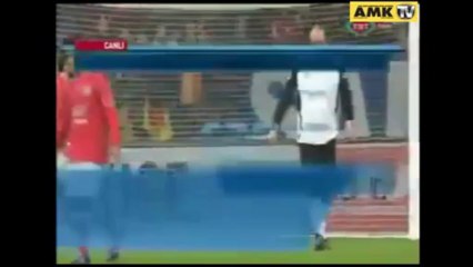 Türkiye Almanya’ya fark attı