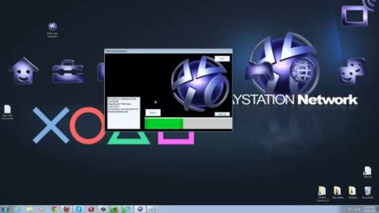 PSN Code Generator - FREE PSN Live Codes 100% Working With Prof 2013