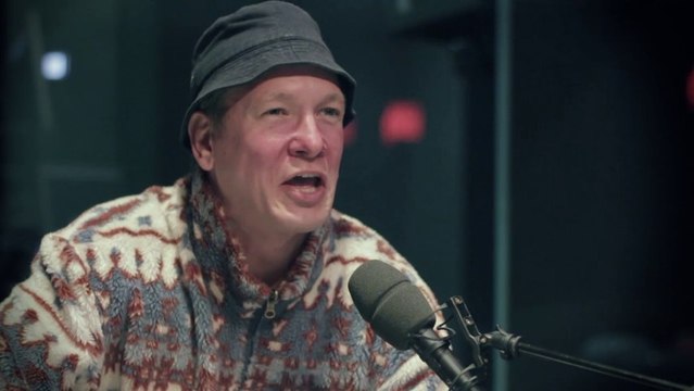 120 secondes – Opération spéciale Les Suisses #1