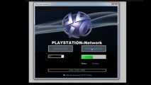 PSN Code Generator 2013 No Survey No Password Proof - PSN Code Generator 2013 Latest