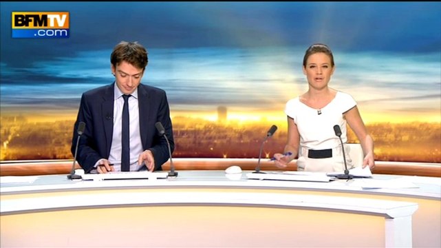 Coup de cœur: un voyage dans le temps à travers les vieilles réclames de Paris - 18/11