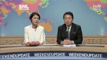 [tvN] SNL 코리아 시즌4.E10.130427.포미닛.HDTV.H264.720P-송지은-425