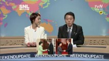 [tvN] SNL 코리아 시즌4.E10.130427.포미닛.HDTV.H264.720P-송지은-426