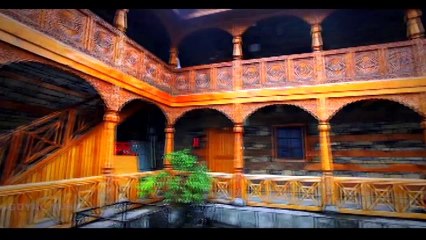 Hardev Mahinangal - Rabba Khair Kari HD - Goyal Music - Official Song