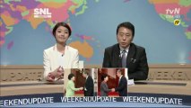 [tvN] SNL 코리아 시즌4.E10.130427.포미닛.HDTV.H264.720P-송지은-427