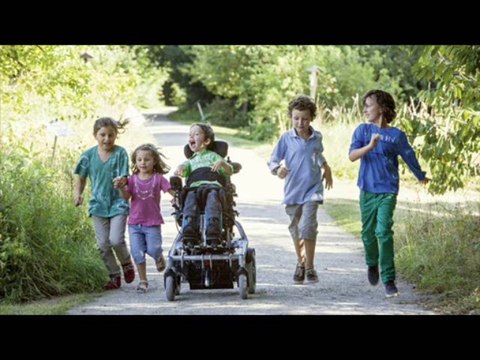 silla de ruedas electricas para niños_0001