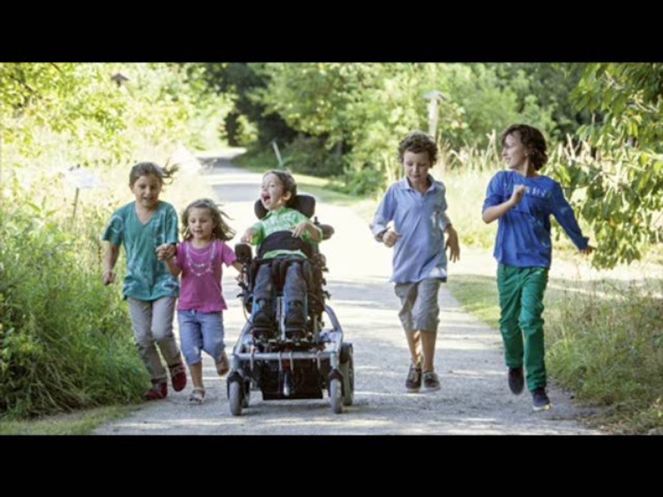 silla de ruedas electricas para niños_0001