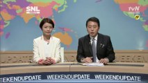 [tvN] SNL 코리아 시즌4.E10.130427.포미닛.HDTV.H264.720P-송지은-429