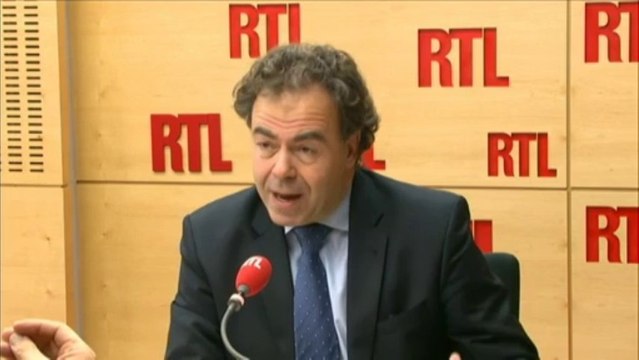La réforme des rythmes scolaires est une bonne réforme, mal pilotée