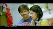 Sahasam Movie Nenu Nenuga Song Trailer - Gopichand, Tapsee Pannu