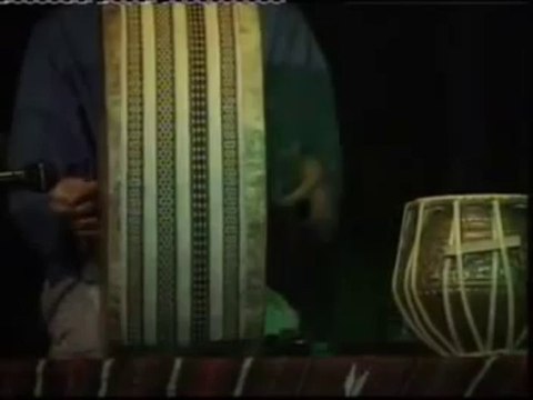 Nevid Musmir Dem gül yüzlü sevdiğim gel gel