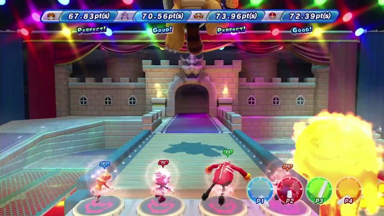 TRAILER_MARIO&SONIC_IT