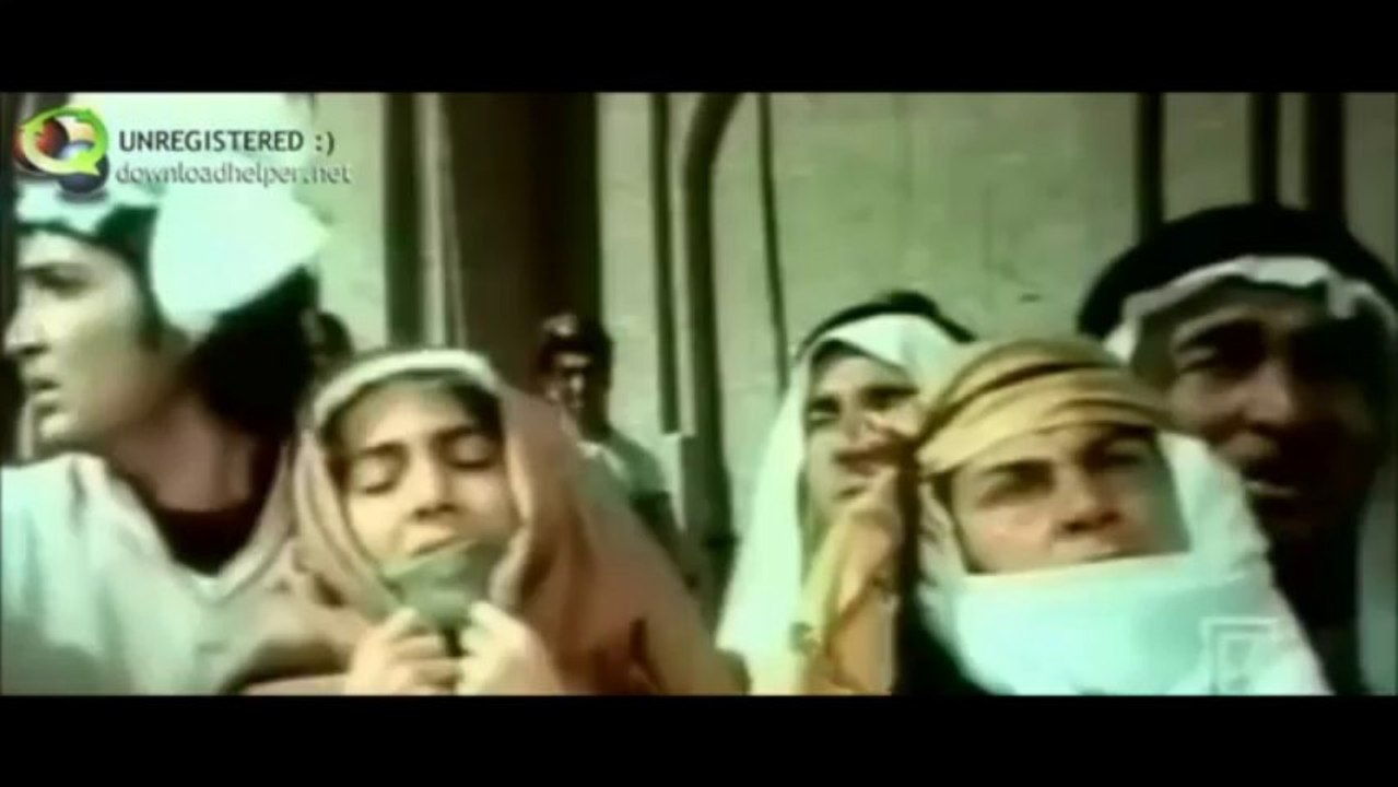 Nevid Müsmir - Tarep