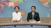 [tvN] SNL 코리아 시즌4.E10.130427.포미닛.HDTV.H264.720P-송지은-431