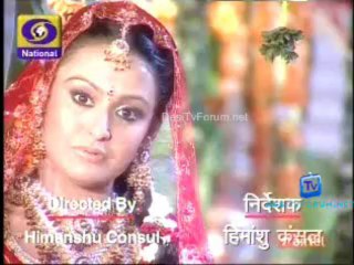 Peehar - 18th November 2013 Video Watch Online pt1