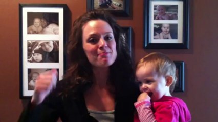 Design Your Life! Empowering Woman One Mother At A Time