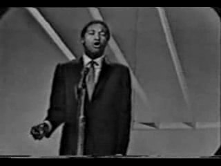 Sam Cooke - Ain't That Good News