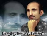 akhtar sheraz (kalam''QALANDAR MUMAND''